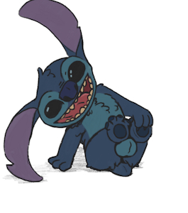 5338004_Fuzzo_stitch3.png