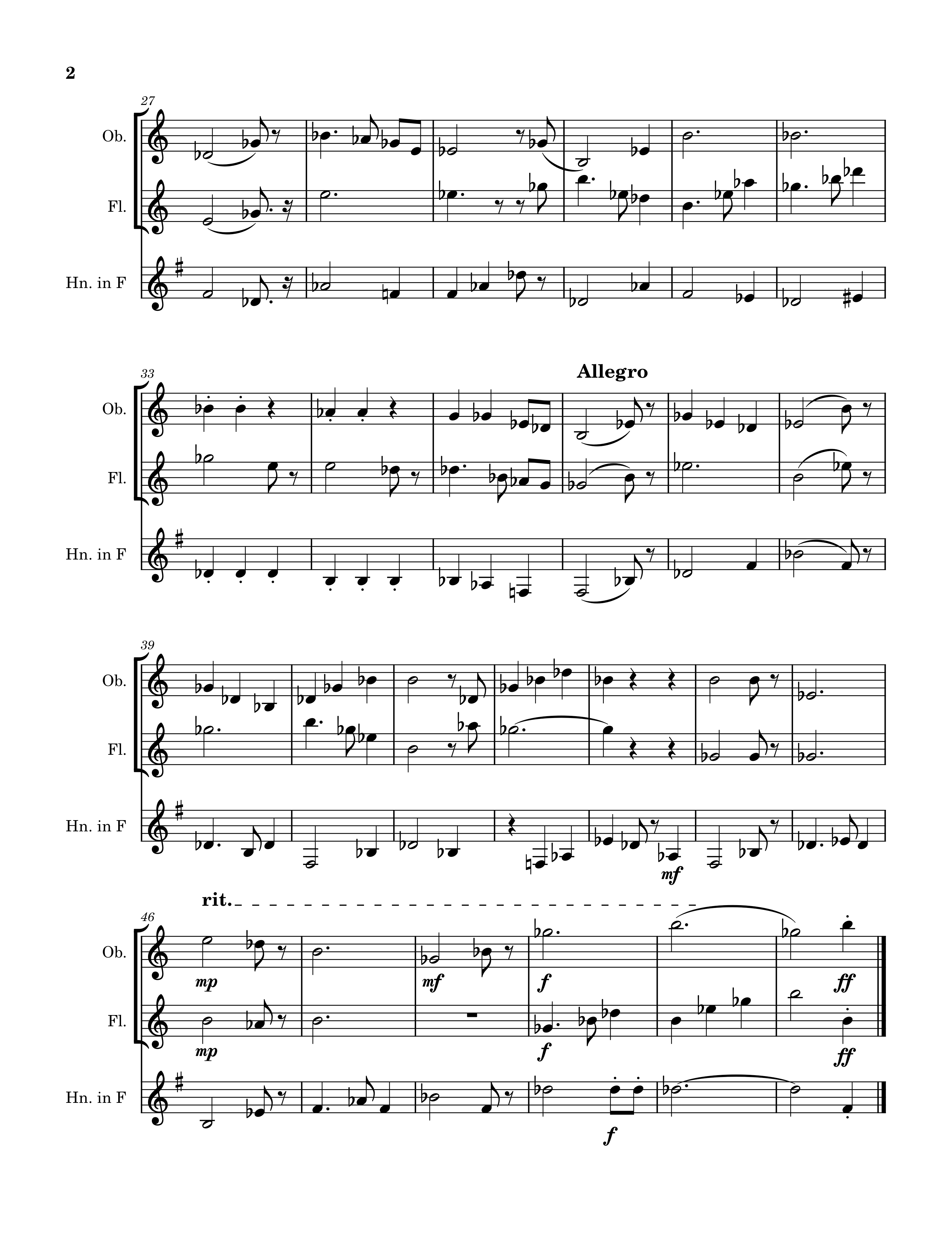 5338186_lavilovi_fluff_song_-_morning-2.png