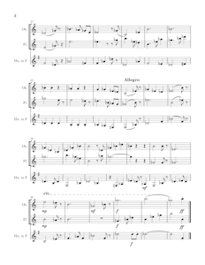 5338186_lavilovi_fluff_song_-_morning-2.png