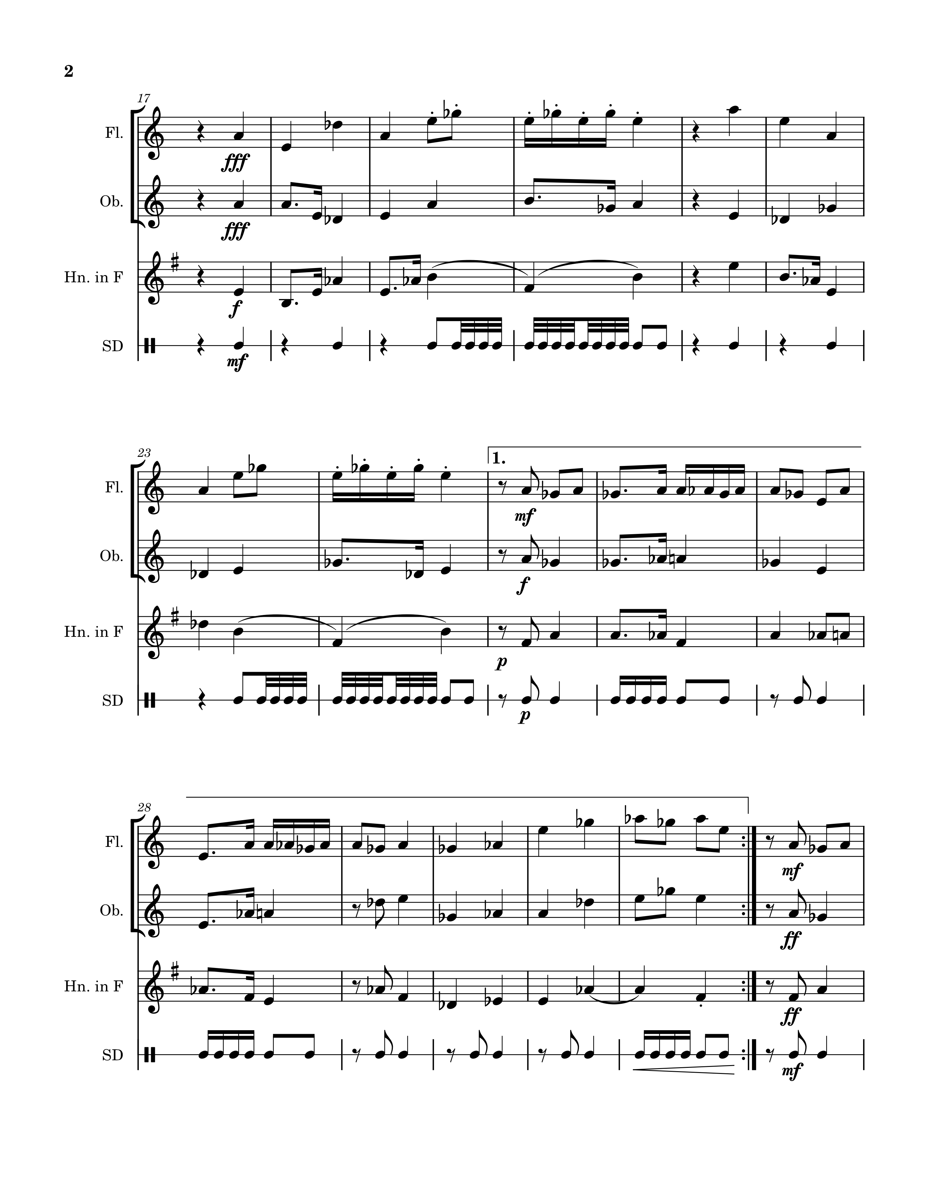 5338192_lavilovi_fluff_song2_-_march_lunch-2.png