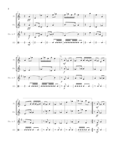 5338192_lavilovi_fluff_song2_-_march_lunch-2.png