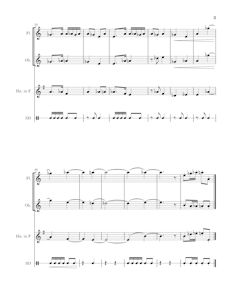5338194_lavilovi_fluff_song2_-_march_lunch-3.png