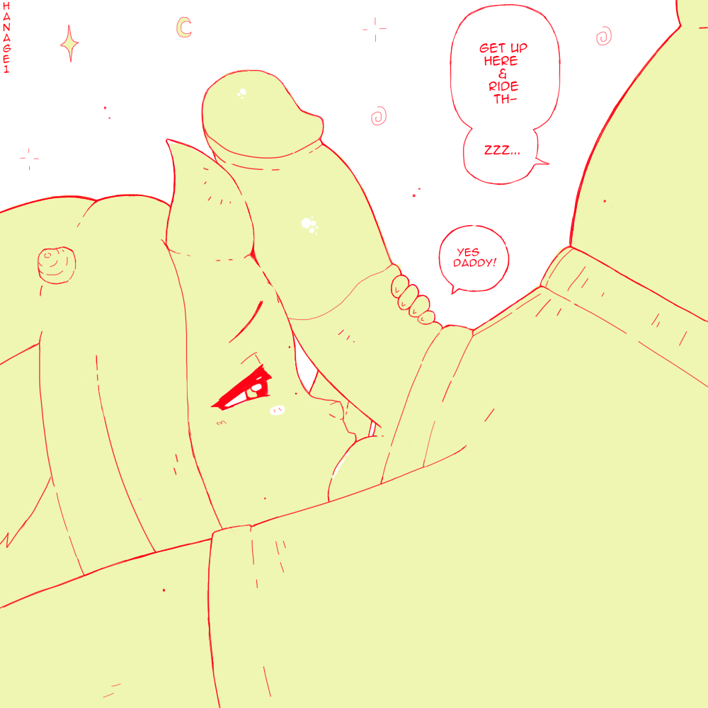 5338757_hanage1_max_-_093.png