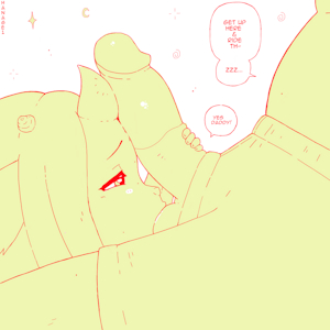 5338757_hanage1_max_-_093.png