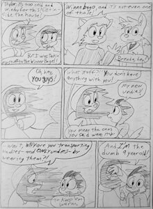 Quizzy 597