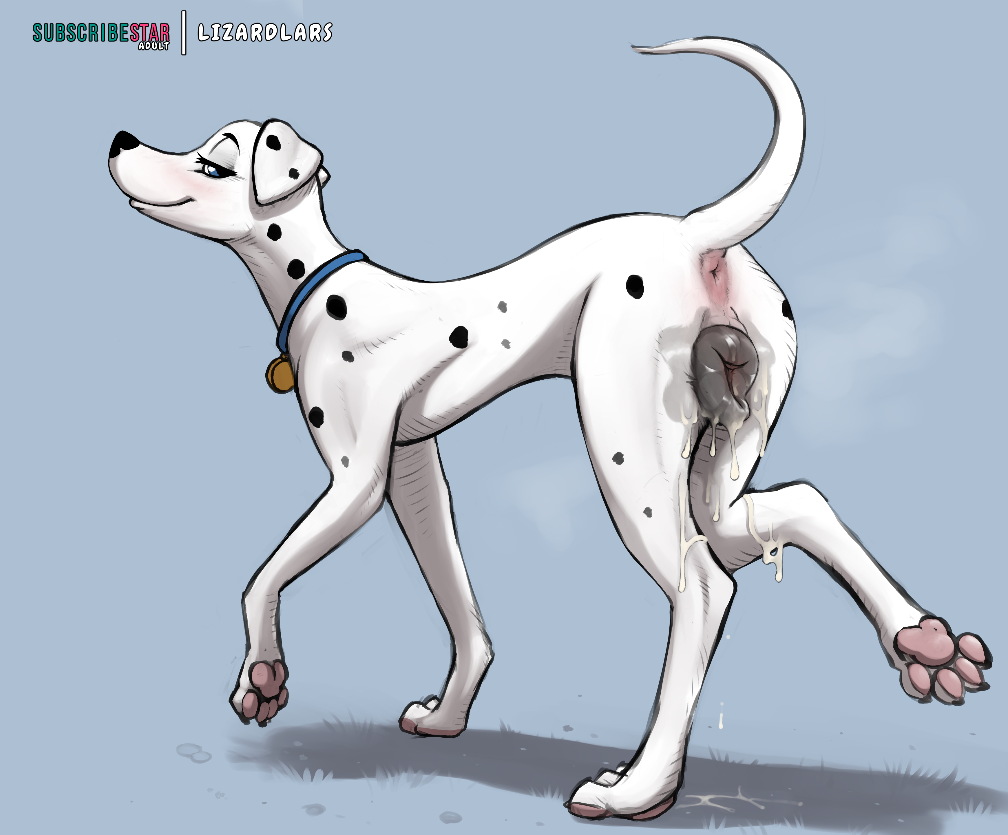 5339028_lizardlars_perdita1_2_usednobg_hd.jpg