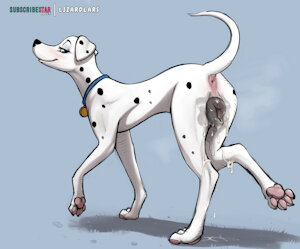 5339028_lizardlars_perdita1_2_usednobg_hd.jpg
