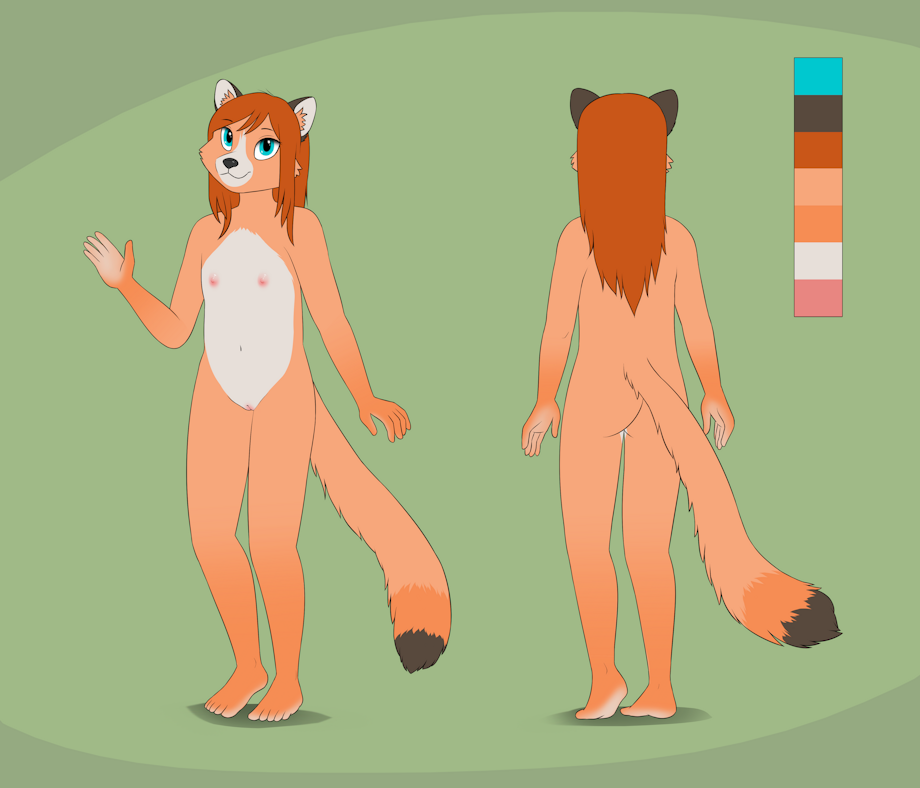 5339119_Pumapaws_241126b.png