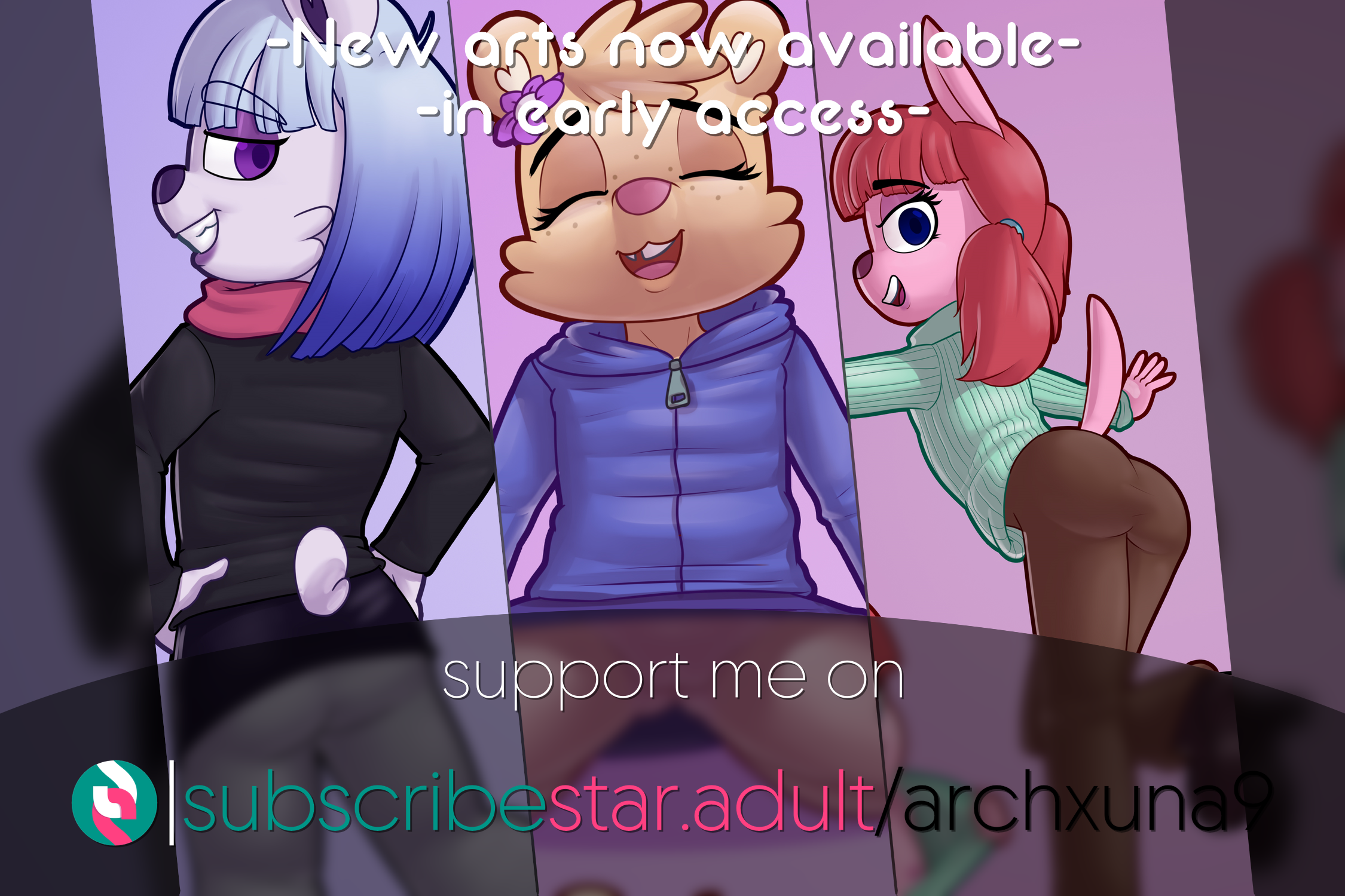 5339209_Archxuna9_dec_promo1.png