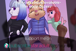 5339209_Archxuna9_dec_promo1.png