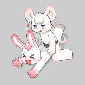 (c) Get tickled