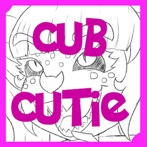 A cute little trap