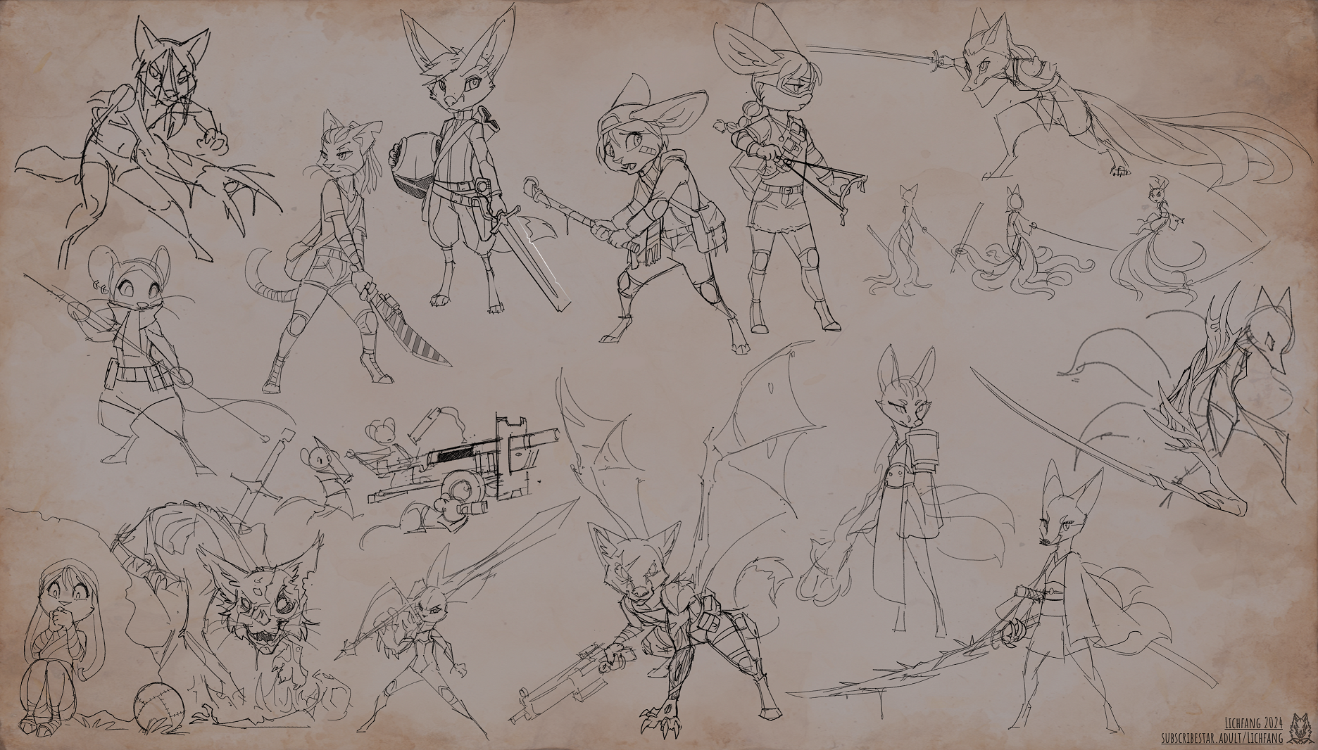 5339613_Lichfang_red_rain_sketch_page_02.png