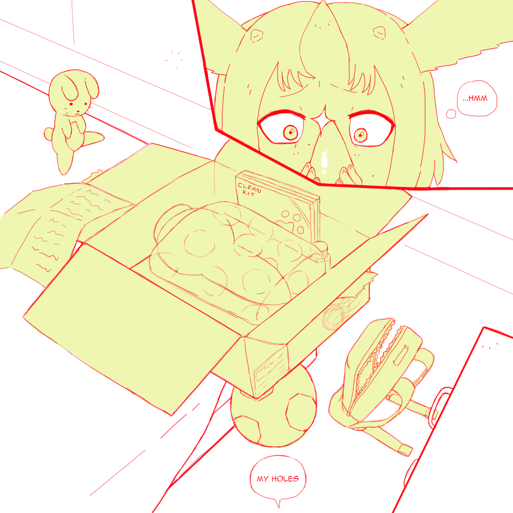 5340093_hanage1_max_-_012.png