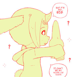 5340093_hanage1_max_-_012.png