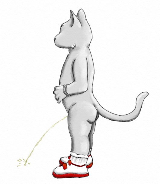 5339841_tapstnt_nov_24_2.png