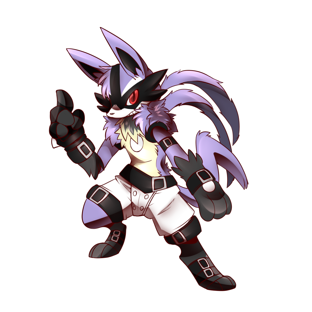 5339973_HaruTotetsu_strabimon_-_by_pikachim.png