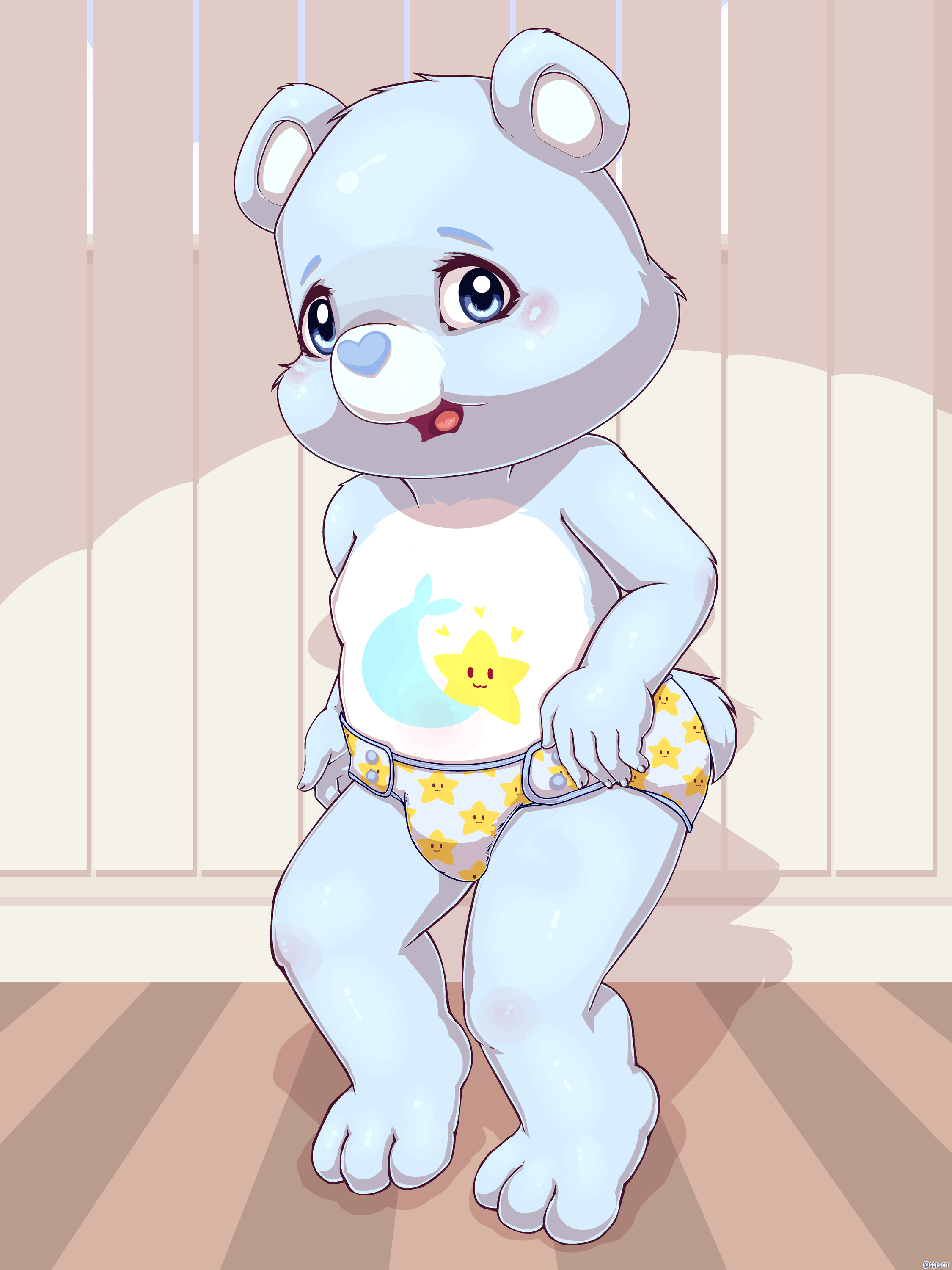 5340043_maverick_maverick-fanart-tugs1a.png