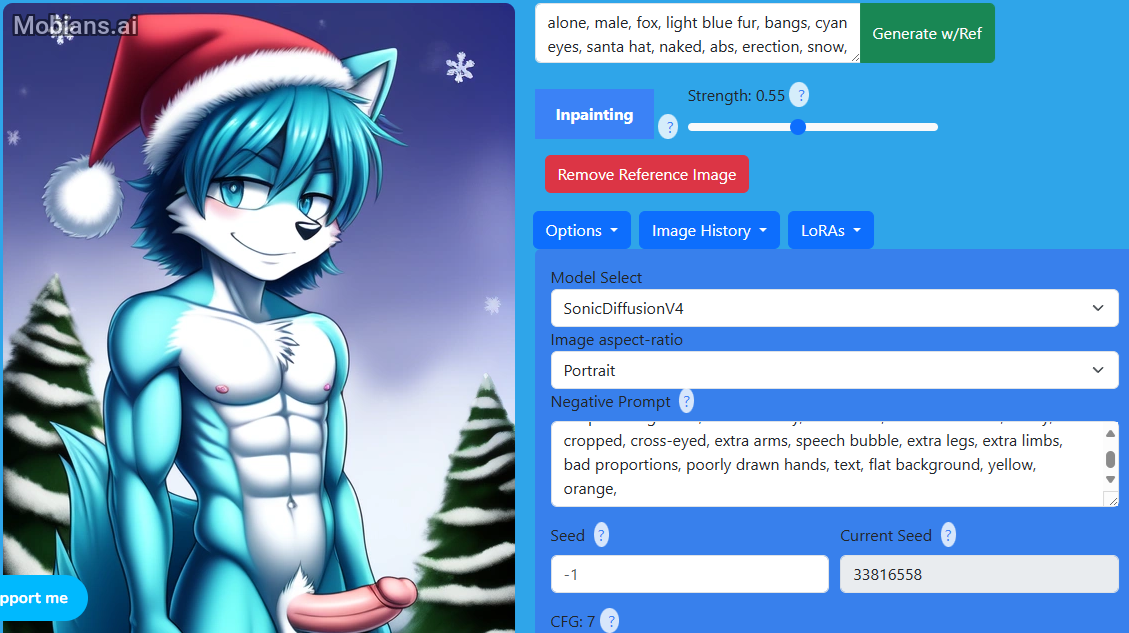 5340586_2BIT_x24bitp4.png