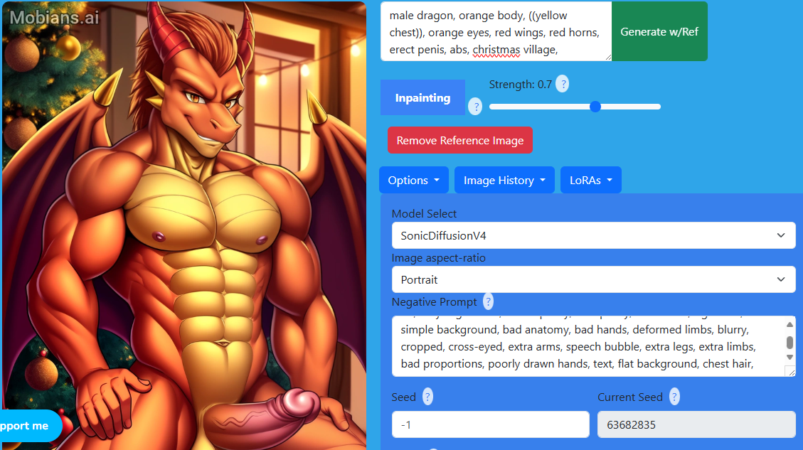 5340589_2BIT_x24zekep3.png
