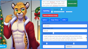5340592_2BIT_x24chetp4.png