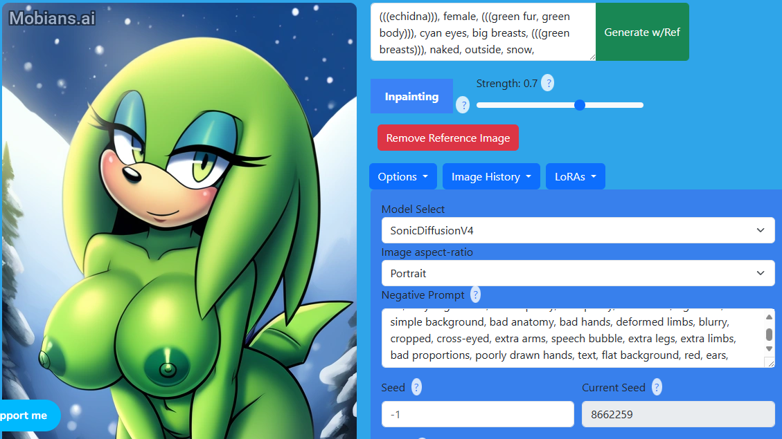 5340624_2BIT_x24punchyp4.png