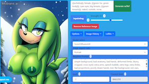 5340624_2BIT_x24punchyp4.png