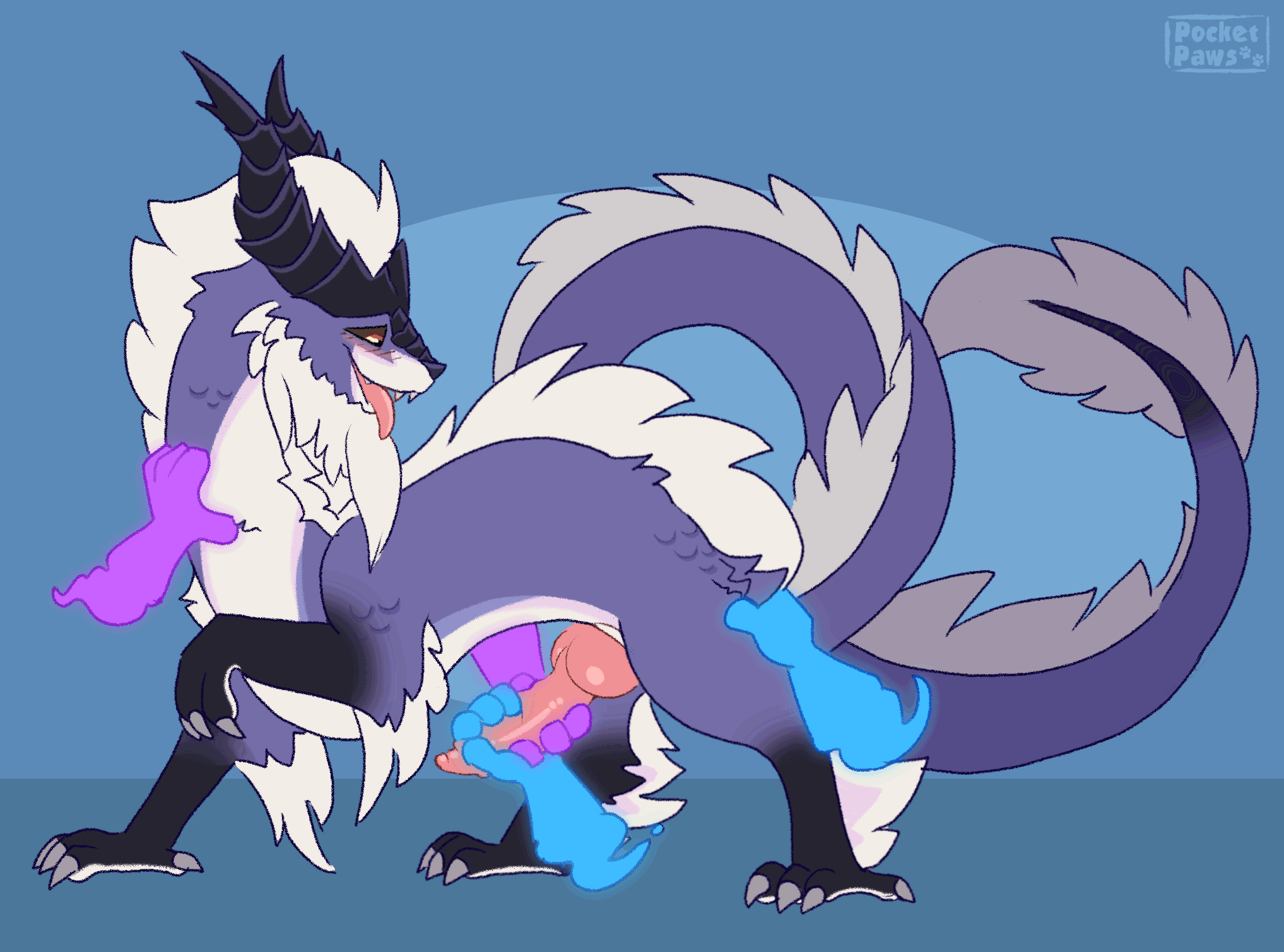 5340641_PocketPaws_volp_-_coloured_-_nocum.gif