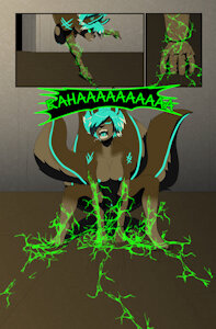 Fury 1_095