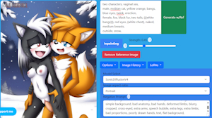 5340672_2BIT_x24tylercopterettep.png
