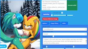 5340673_2BIT_x24punchyrainbowp.png