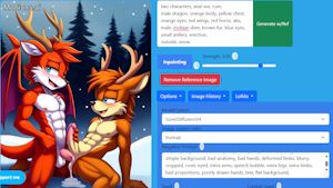 5340674_2BIT_x24zeketimothyp.png