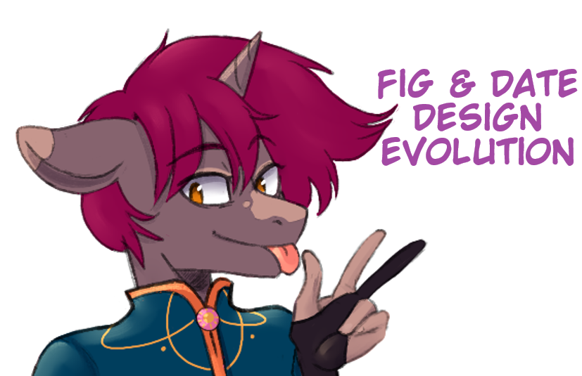 5341047_ByJove_cover1.png