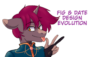 5341047_ByJove_cover1.png