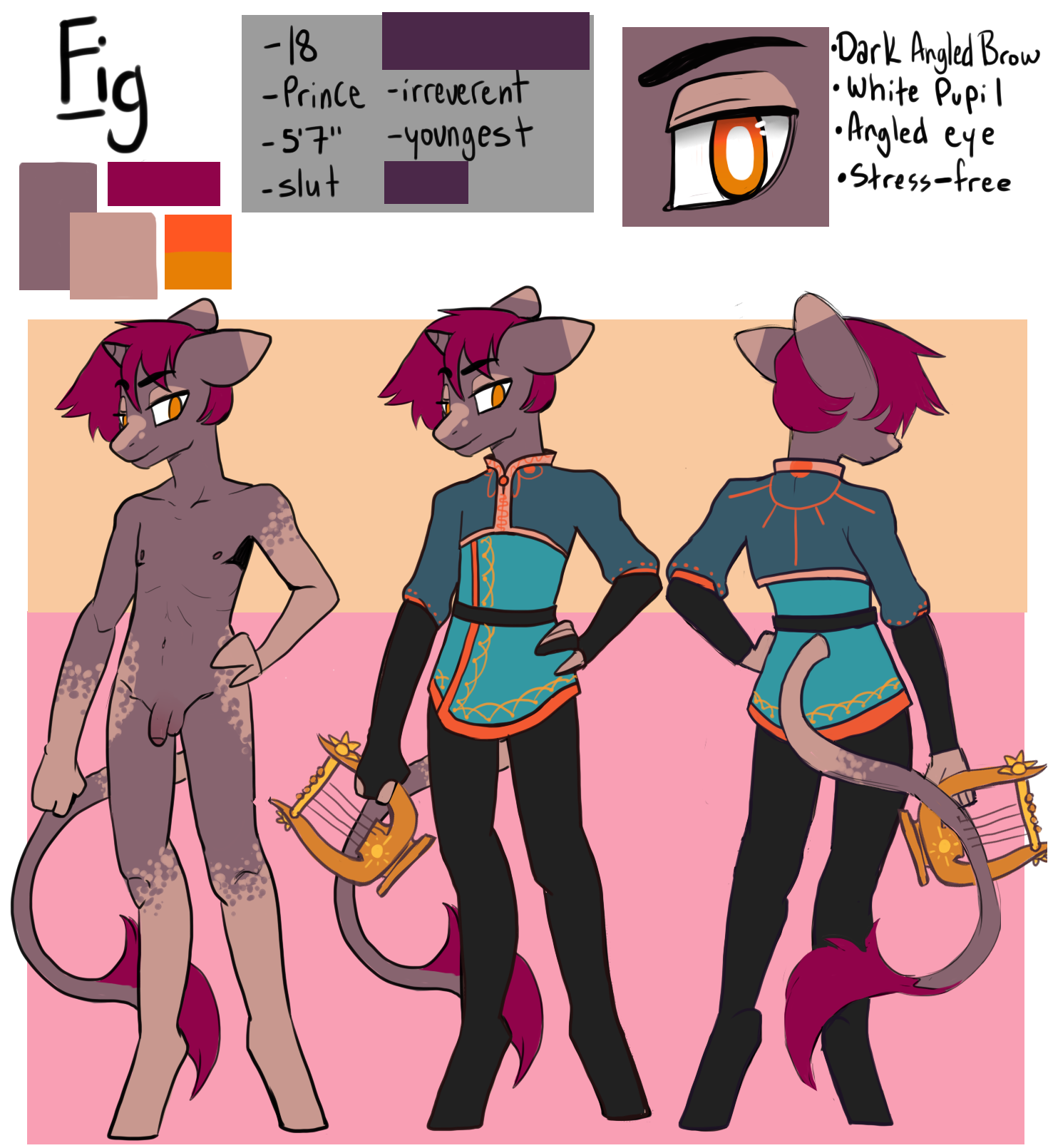 5341053_ByJove_fig_ref.png