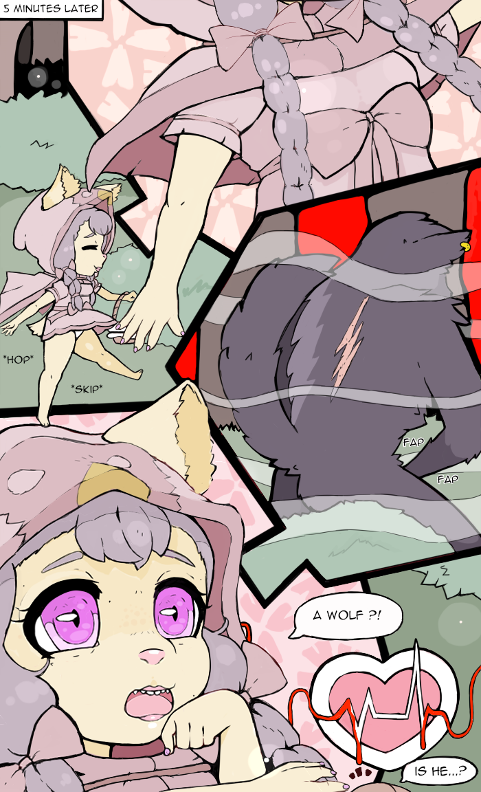 5341130_hanage1_sheep_vs._wolf_-_02.png
