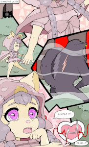 5341130_hanage1_sheep_vs._wolf_-_02.png