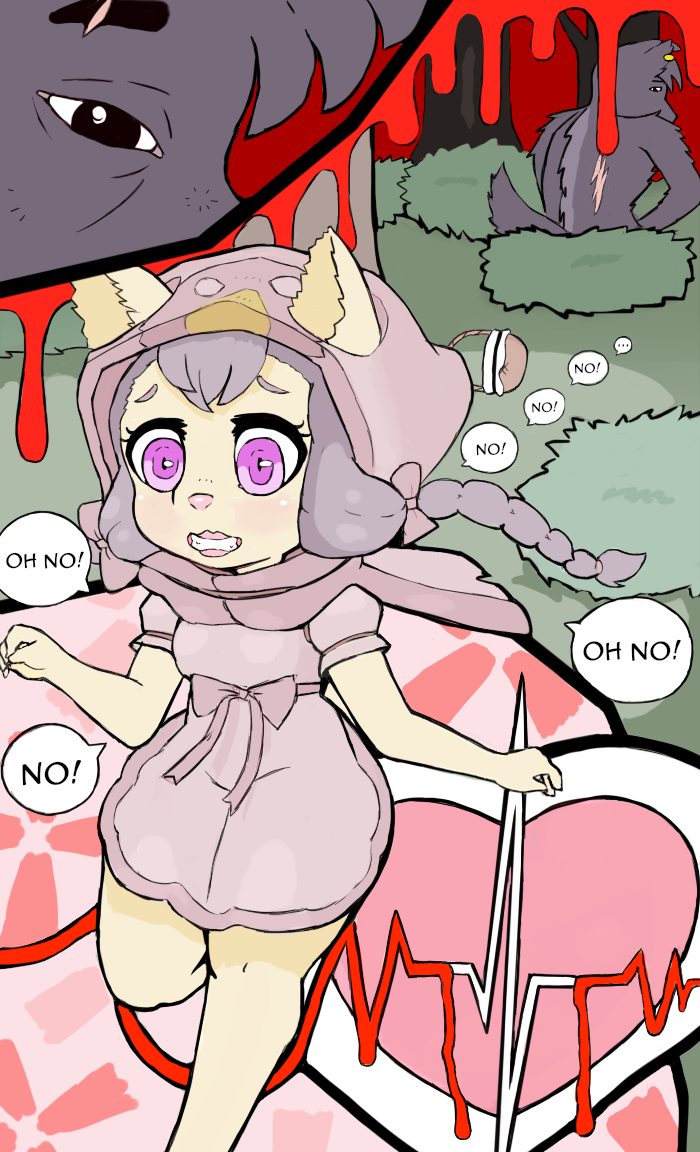5341131_hanage1_sheep_vs._wolf_-_03.png