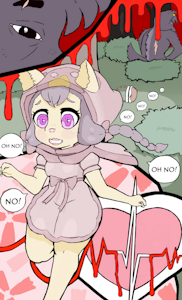 5341131_hanage1_sheep_vs._wolf_-_03.png