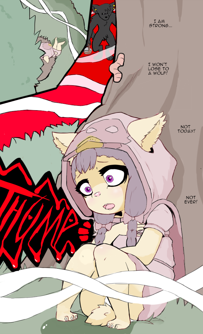 5341132_hanage1_sheep_vs._wolf_-_04.png