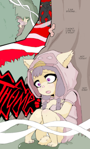 5341132_hanage1_sheep_vs._wolf_-_04.png