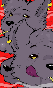 5341134_hanage1_sheep_vs._wolf_-_05.png