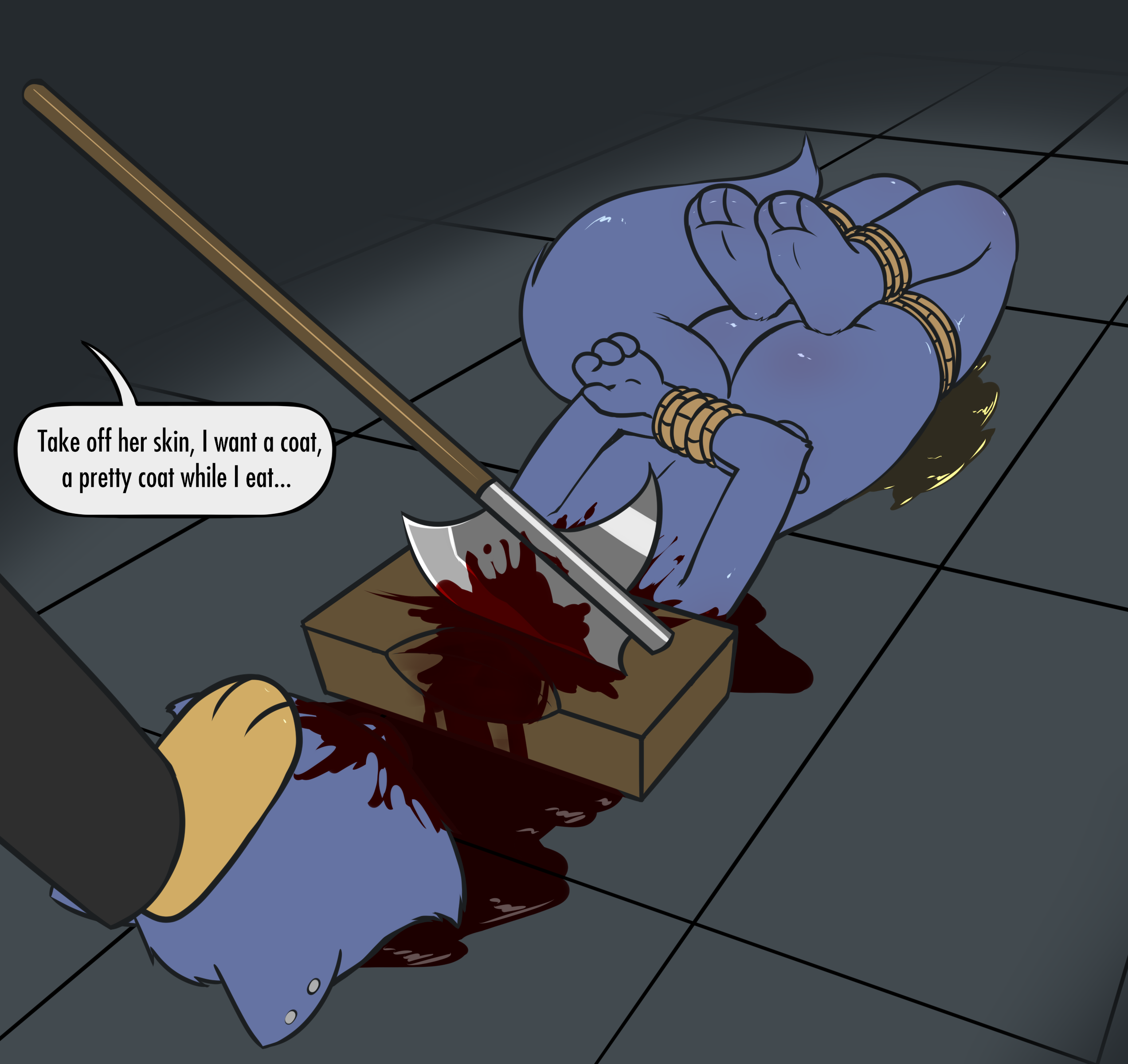 5392593_e254e_4.png