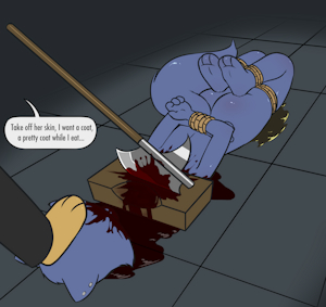 5392593_e254e_4.png