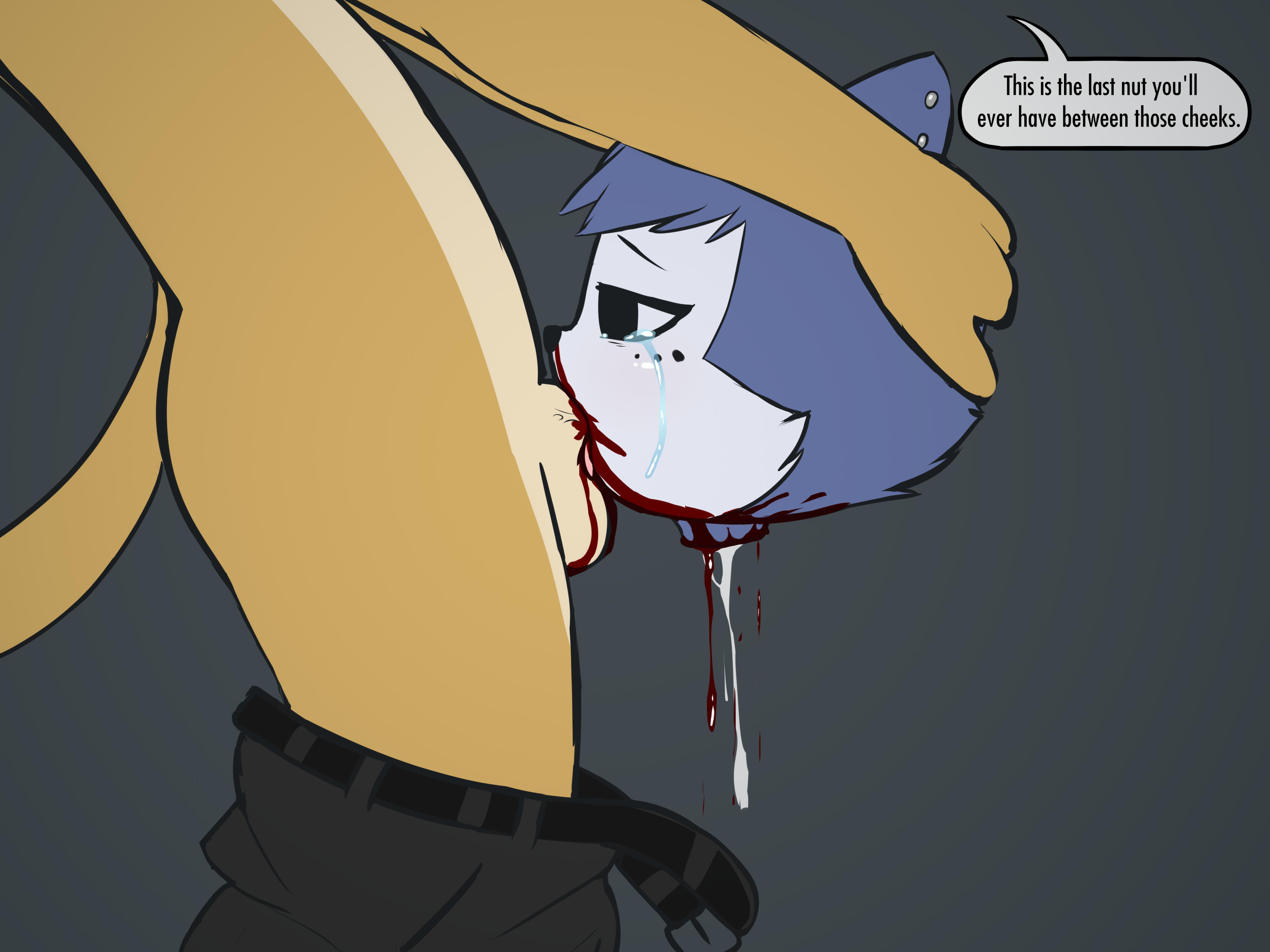 5392595_e254e_5.png