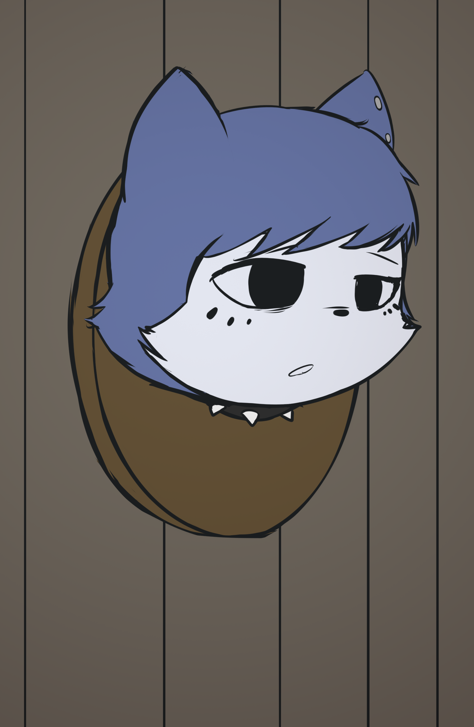 5392610_e254e_6.png