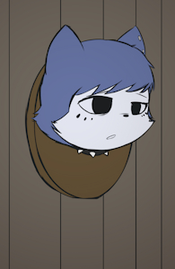 5392610_e254e_6.png