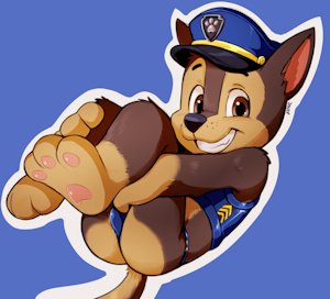 Chase