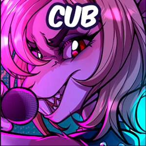 Comm - Punk