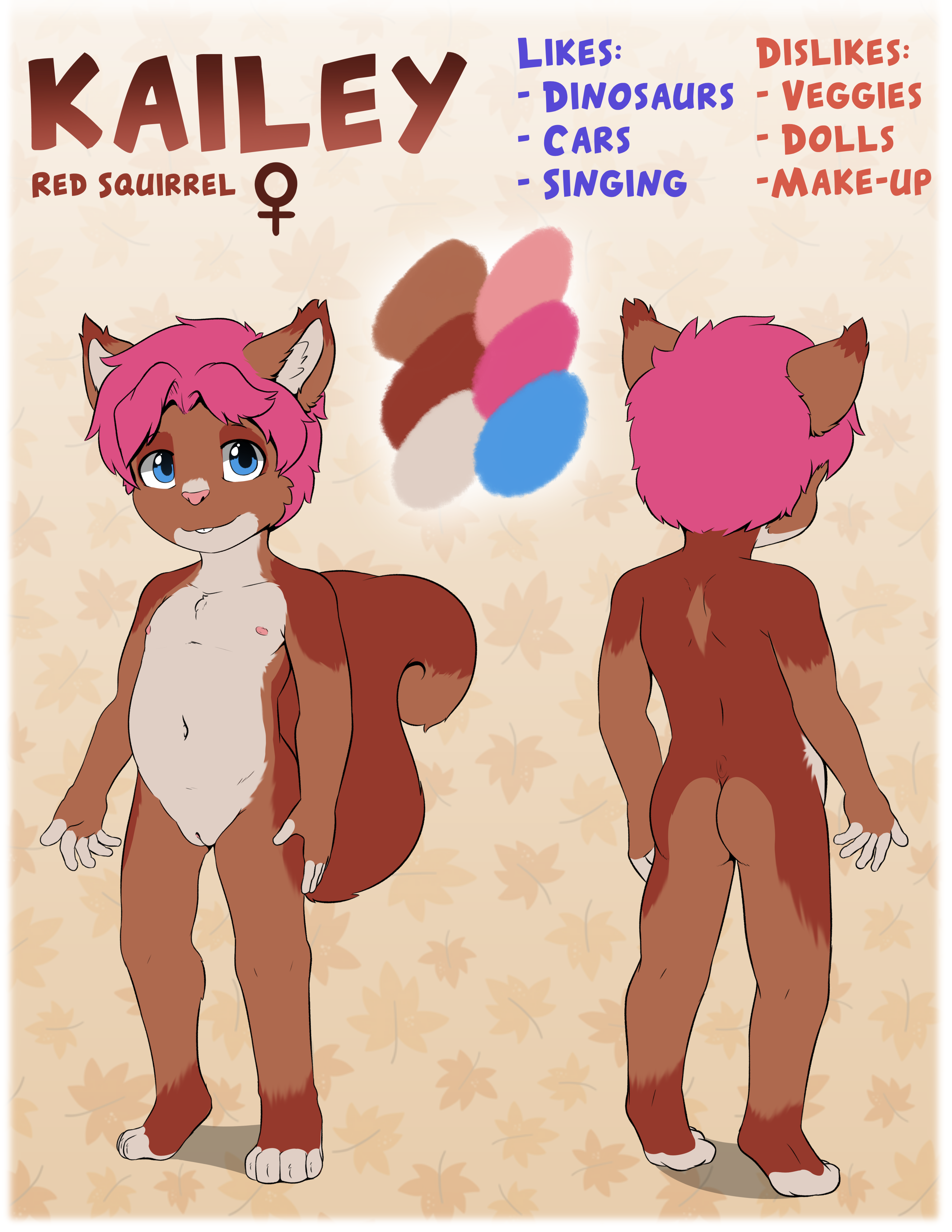 5355029_Khaimera_squigglegirlrefnov2024.png